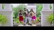3G Video Song _ Om _ Nusraat Faria _ Riya Sen _ Nakash Aziz _ Hero 420 Bengali Movie 2016_(Hinde Version)_1080p HD