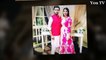 Farhan Saeed And Urwa Hocane Wedding Date Revealed!