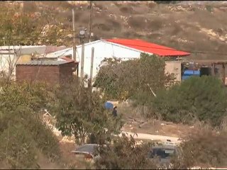 পশ্চিমতীরে নতুন বসতি নির্মাণে ইসরাইলের অনুমোদন, জাতিসংঘের সমালোচনা