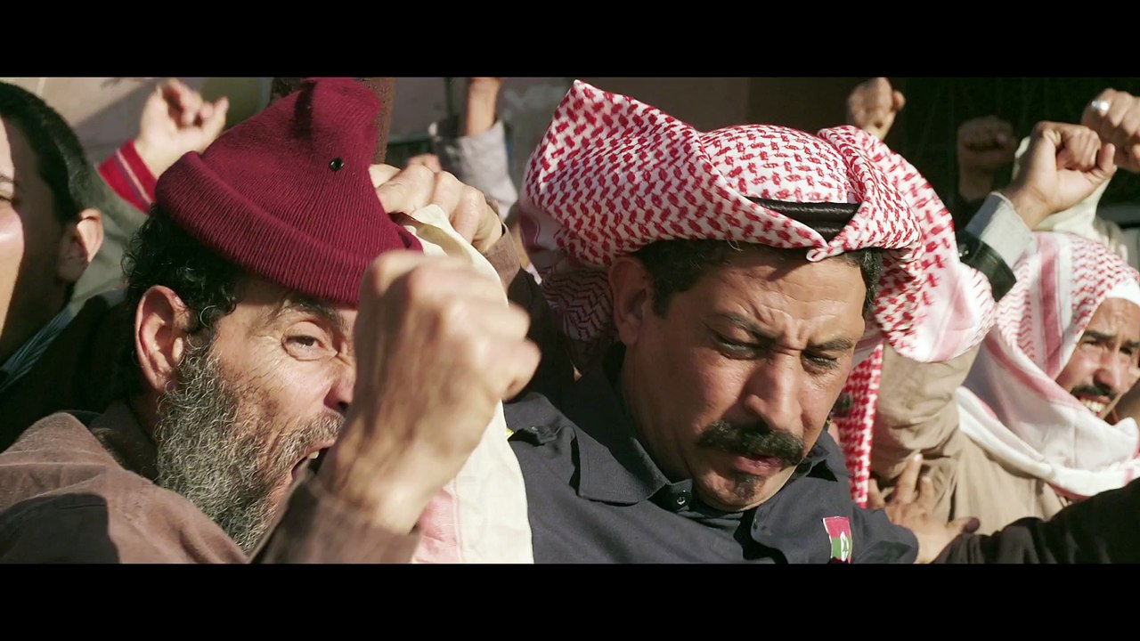 Rangam 2 Telugu Movie Action Teaser 01 | Jeeva _ Thulasi Nair - Movies Media