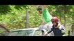 Rangam 2 telugu Movie Action Teaser 03 | Jeeva _ Thulasi Nair - Movies Media