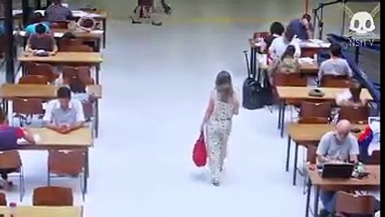 بدموع تفرج شعمللها يهلكوا