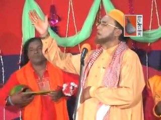 Baul Gaan 2015 মা তুমিতো জগৎ জননী By Lal Miah Boyati