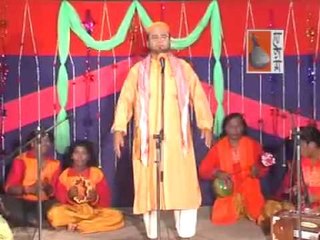 Baul Gaan 2015 যদি পাইতে চাও মাওলার দর্শন   By Lal Miah Boyati