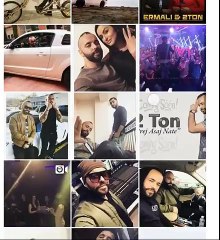 Reperi shqiptar bie ‘pre’ dhe degjenerohet, publikohen bisedat intime