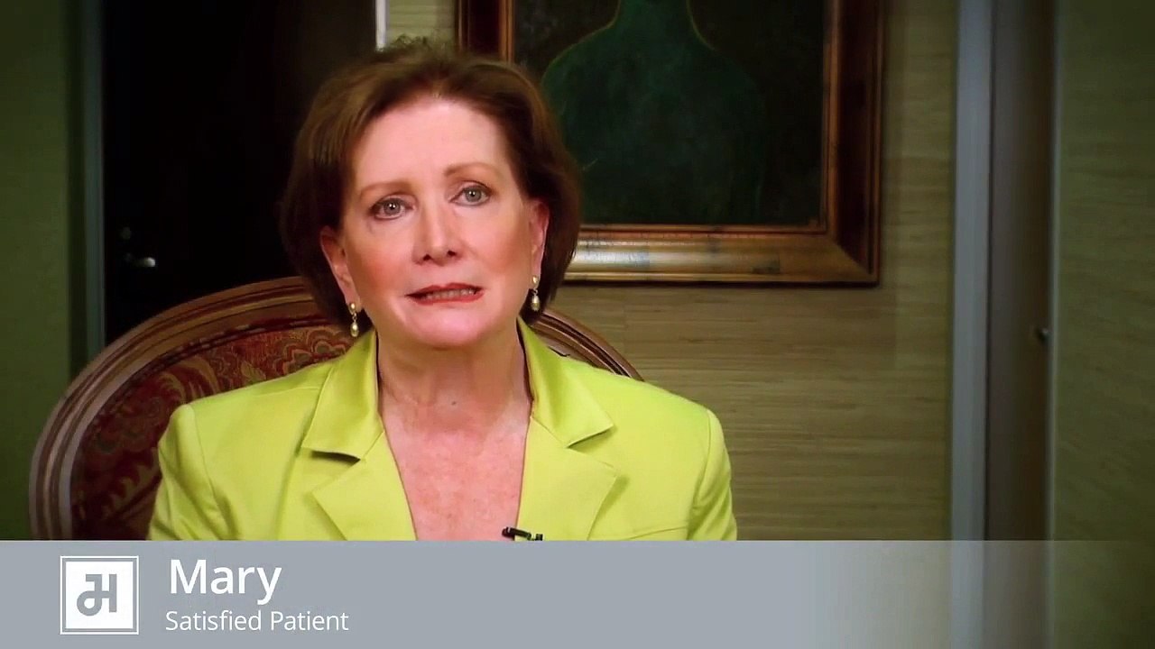 Knoxville Plastic & Craniofacial Surgery - Dr. Jason Hall.(3)(1)