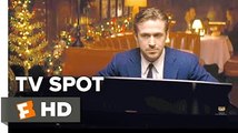 La La Land TV SPOT - Masterpiece (2016) - Ryan Gosling Movie_Full-HD