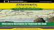 Download Olympic National Park (National Geographic Trails Illustrated Map)