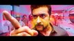 Singam 3 / Yamudu 3 Movie Telugu official Trailer HD | Suriya, Anushka Shetty, Shruti Haasan - Movies Media