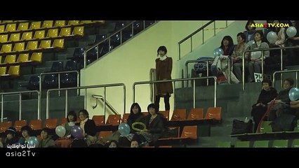 snow in sea breaze_part2الفيلم الكوري الرومانسي ثلج البحر