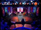 Dam Ba Dam - Ep.88 - 17 Nov 2016 - With Afghan models (Afghan Jahan TV)