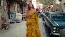 Beyoncé lidera las nominaciones de los Grammys 2017