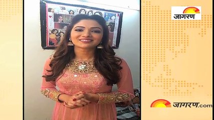 ‘हिम्मत है तो चर्चा करो’ के नारे लगा सत्ता ने विपक्ष को दी चुनौती
