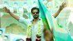 Raees Film is a Copy of Which Movie You Will Be Shocked