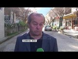 Boshatisen fshatrat e Këlcyrës - Top Channel Albania - News - Lajme