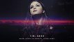 Major Lazer & DJ Snake ft. Selena Gomez - Feel Good (New Song 2016)