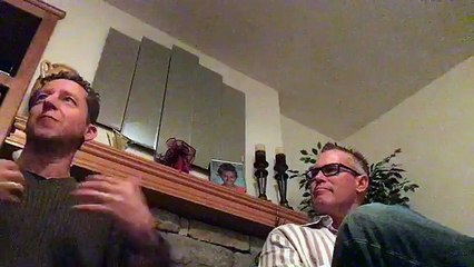 Vasayo Review - Fast Start Fire-side Chat