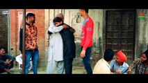 Bapu Da Pyar _ Hitesh Dharia _ New Punjabi Song _ Latest Punjabi Songs 2016 - 17