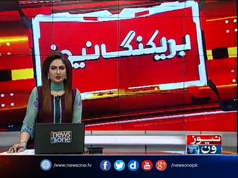 Amir Khan's wife Faryal Makhdoom alleges bullying by her in-laws