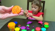 Щенячий Патруль. Плей До   Барт Симпсон Розыгрыш крутой игрушки. Paw Patrol, Play Doh  Bart Simpson