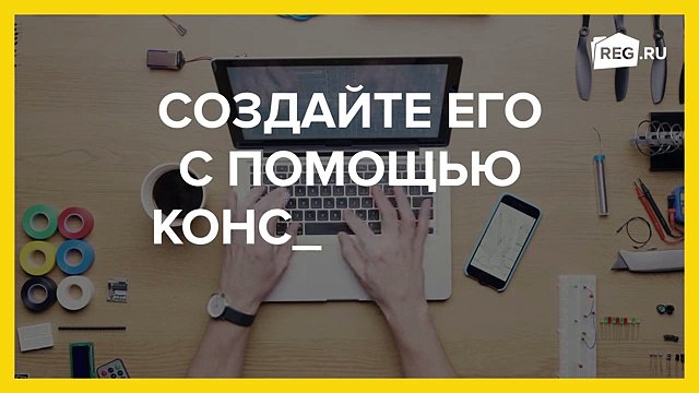 Paidverts заработать от 5$ до 40$ в день! Без Вложений