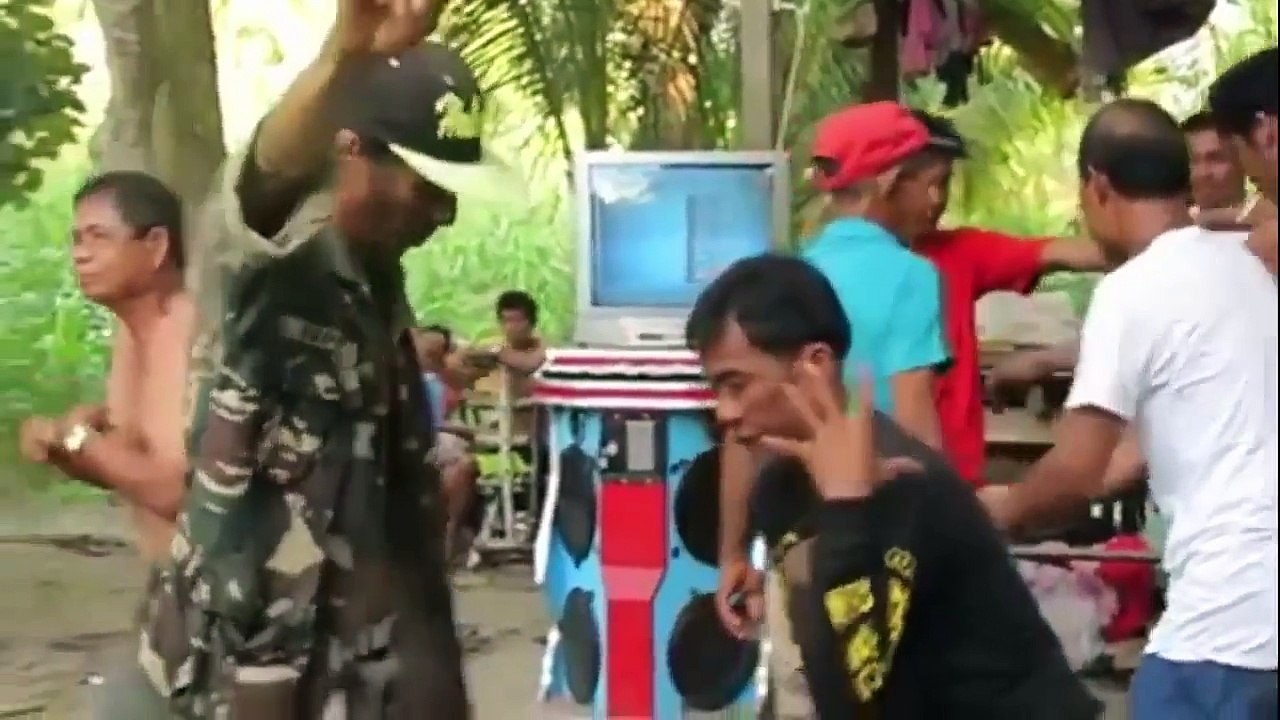 best of funny #1