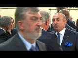 NATO-BE, shfaqje uniteti përballë paqartësive të Trumpit - Top Channel Albania - News - Lajme