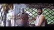 Kappiri Thruruthu Teaser #1 |Adil Ibrahim | Pearle Maaney | Sensations Entertainment
