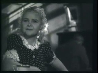 Марк Бернес - Одессу Костя