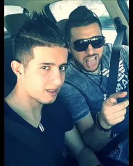 Faycal Mignon - 3omi Chikha 3omi Avec Mito (Succé 2017)