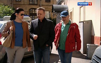 Тайны следствия 16 сезон 5 серия 07.12.16 смотреть онлайн бесплатно