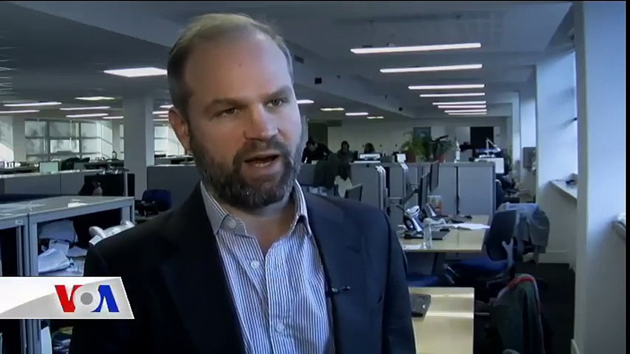 Batılı Ülkeler Suriye Stratejisini Değiştirebilir mi?