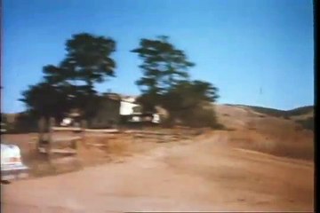 Impulse Trailer 1984