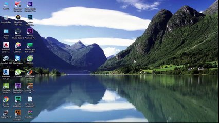 04.[Hướng dẫn] Bài 4- Các thuộc tính của Transform trong Layer After Effect CC 2015