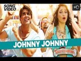 Johnny Johnny - Its Entertainment | Akshay Kumar, Tamannaah Bhatia - Official Song Out HD Video