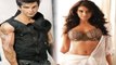 TV Actor Karan Singh Grover TO ROMANCE Hot Bipasha Basu In 'ALONE'