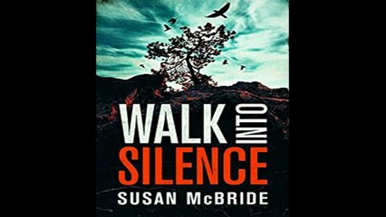 [EPUB] Walk Into Silence  Susan McBride ebook