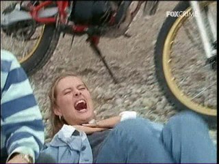 (1988) L'Ispettore Derrick - 172 - Un circolo esclusivo