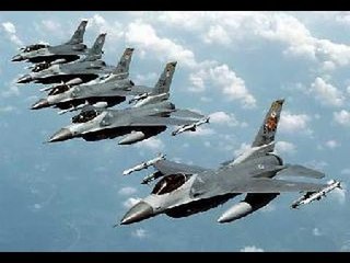 MOST RESPECTED IN ASIA ! Pakistan Air Force promotional video