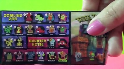 60 Surprise Eggs Cars DORA THE EXPLORER Mickey Mouse DISNEY FROZEN Dinosaur Toys Collector oeufs