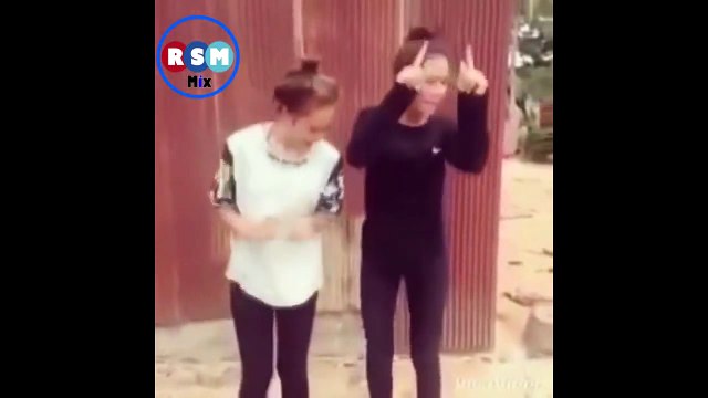 Khmer Remix 2017 - Mrr Meng Melody VS Style Dance Bek Sloy New Remix 2017