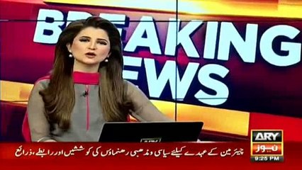 Watch how this farmer turns fog into water for irrigation