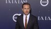 Ryan Gosling "La La Land" Los Angeles Premiere