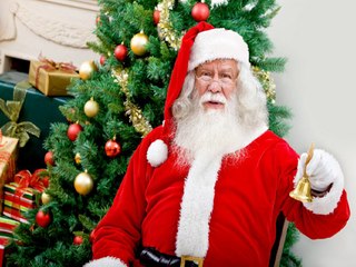 Free Christmas Ecards and Celebration Ideas at 123MerryChristmas.com