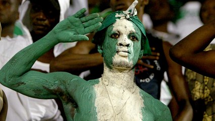Unknown Shocking Facts About Nigeria