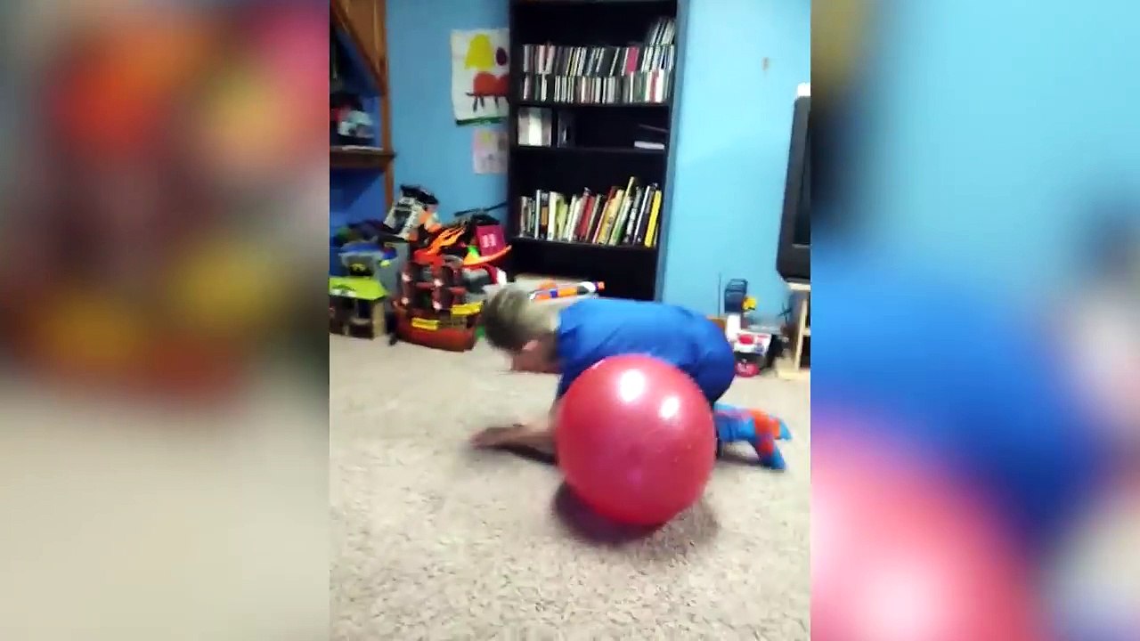 Best Fails of the Month NOVEMBER of 2016 | Funny Fail Compilation