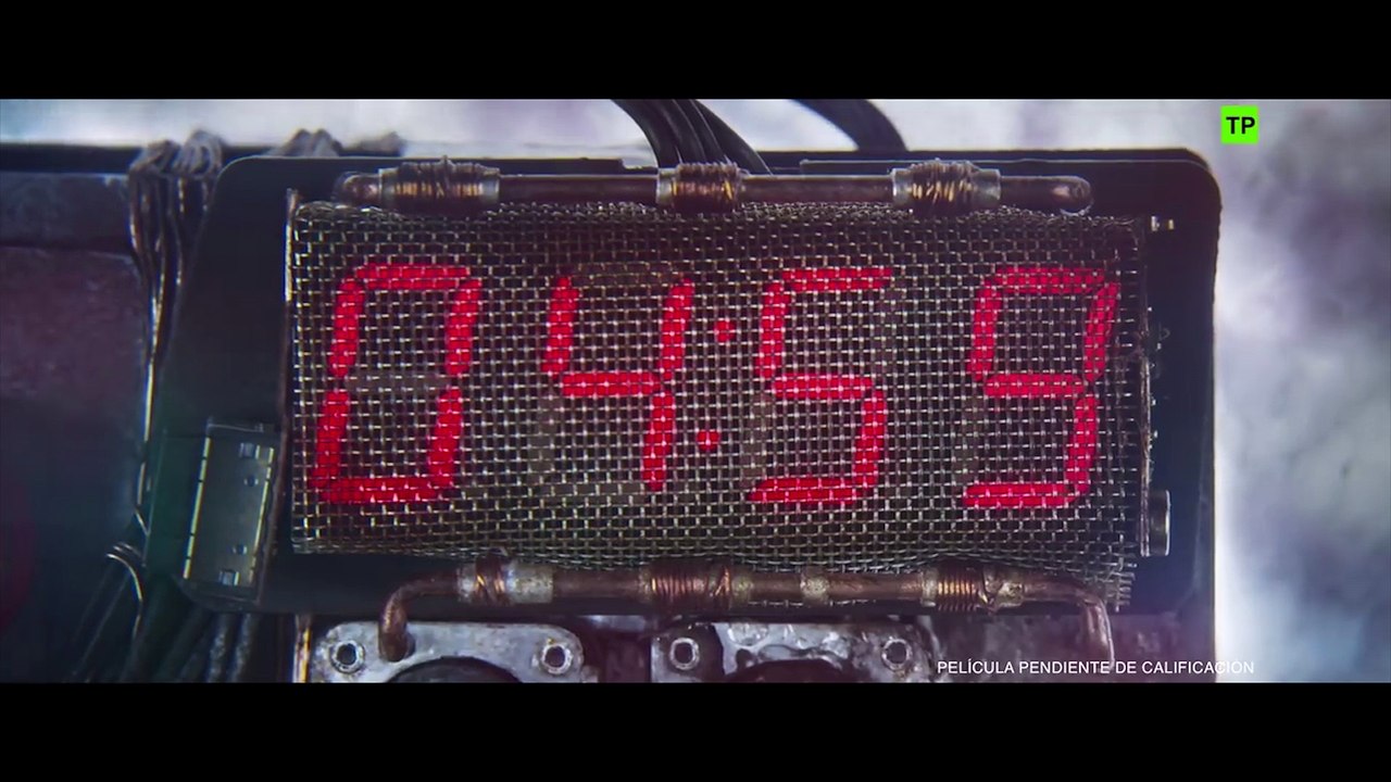 Teaser 'Guardianes de la Galaxia 2', el más visto historia Marvel