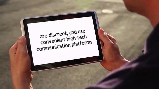 Conflict Resolution Santa Clara - Parenting Plans Santa Clara - Separation Negotiations Santa Clara - santaclaradivorcemediation.com