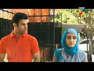 Shanakht Episode 1 Hum TV Drama Full Episode