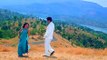 Hum Tumhare Hain Sanam -  Hum Tumhare Hain Sanam (HD 720p Song)_HD